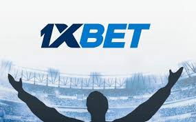 1xBet Japan Download APP Your Guide to Mobile Betting 1888135237 1xBet Japan Download APP Your Guide to Mobile Betting 1888135237