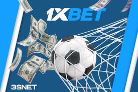 1xBet Korea Download the Official Betting APP
