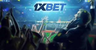 1xBet Malaysia Download APP - Enjoy Betting on the Go