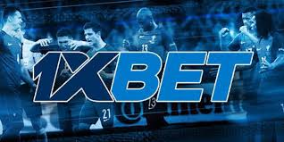 1xBet Malaysia Login A Comprehensive Guide for Players 1xBet Malaysia Login A Comprehensive Guide for Players