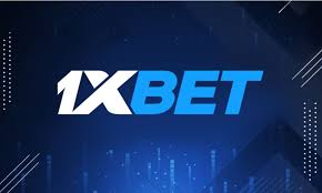 1xbet Malaysia Your Premier Betting Destination 1xbet Malaysia Your Premier Betting Destination