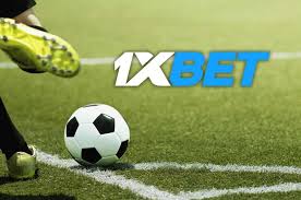1xBet Thailand Download APP A Comprehensive Guide 1840433455