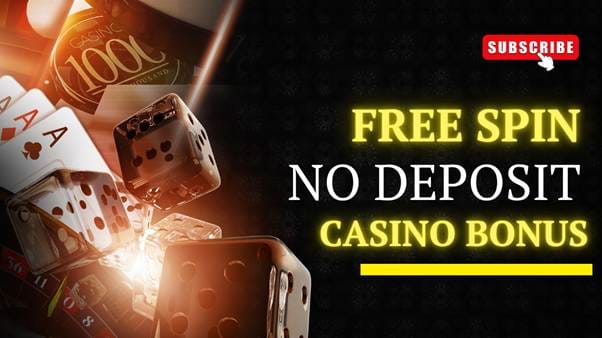 $2 Deposit Casino Australia Enjoy Thrilling Gaming with Minimal Investment