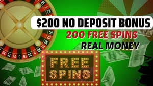 $2 Deposit Casino Australia Enjoy Thrilling Gaming with Minimal Investment