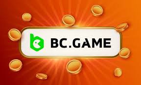 BC.Game Registration Your Gateway to an Exciting Online Gaming Adventure BC.Game Registration Your Gateway to an Exciting Online Gaming Adventure