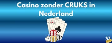 Betrouwbare Online Casino's in het Buitenland -724264591 Betrouwbare Online Casino's in het Buitenland -724264591