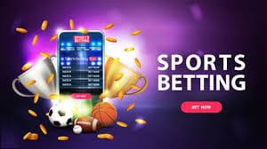 Betwinner La emoción del juego con el Fruit Cocktail