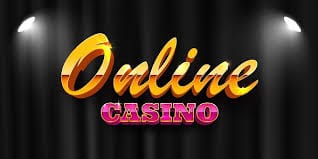 Bitcoin Casino Revoluce ve světě online hazardu -643262059 Bitcoin Casino Revoluce ve světě online hazardu -643262059