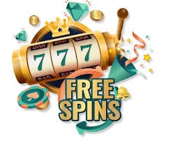 Casinos Online Sin Licencia Riesgos y Alternativas -712747059 Casinos Online Sin Licencia Riesgos y Alternativas -712747059