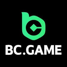 Comprehensive Review of BC App Features, Benefits, and User Experience -924769981