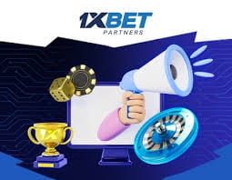 Discover 1xBet Thailand Casino Your Gateway to Online Gaming