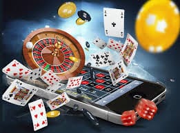 Discover the Benefits of Betwinner for Online Betting Discover the Benefits of Betwinner for Online Betting