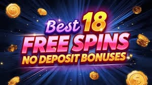 Discover the Best Low Deposit Casinos in the UK -710110247