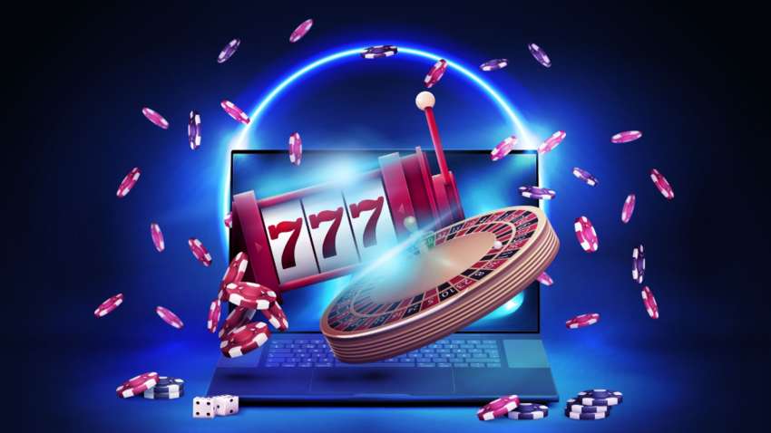 Discover the Exciting World of Casino Ocean Breeze UK
