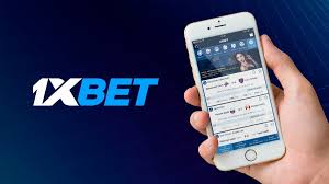 Discover the Thrills of 1xBet Online Casino 2031153846 Discover the Thrills of 1xBet Online Casino 2031153846