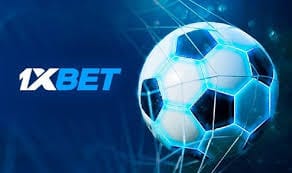 Discover the Thrills of 1xBet Online Casino 2031153846 Discover the Thrills of 1xBet Online Casino 2031153846