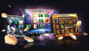 Discover the Ultimate Gaming Experience with Casino VeryWell