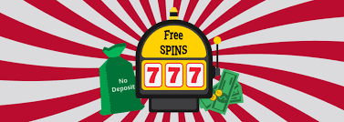 Discovering the Benefits of £4 Deposit Casinos -622161606 Discovering the Benefits of £4 Deposit Casinos -622161606