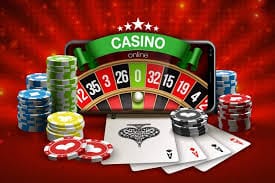 DogsFortune Online Casino UK Your Ultimate Gaming Adventure DogsFortune Online Casino UK Your Ultimate Gaming Adventure