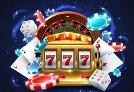 Experience Gaming at Its Best with Casino Cosmobet