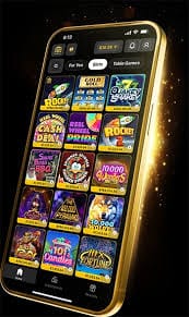 Experience the Thrill of Monixbet Online Casino UK 1872231080