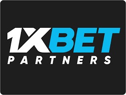 Explore the Exciting Features of the 1xBet Website 2086378299 Explore the Exciting Features of the 1xBet Website 2086378299
