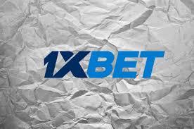 Explore the Exciting World of 1xBet Casino Games
