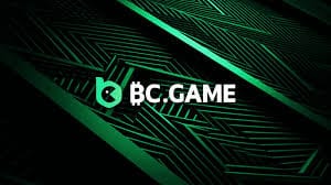 Explore the Exciting World of BC.Game Online Casino -736591622