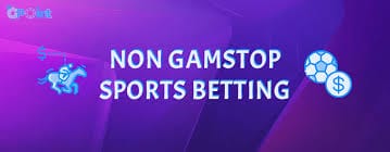 Exploring Sportsbooks Not on GamStop A Comprehensive Guide -1652857278