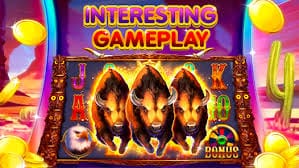 JB Casino Your Ultimate Online Gaming Destination