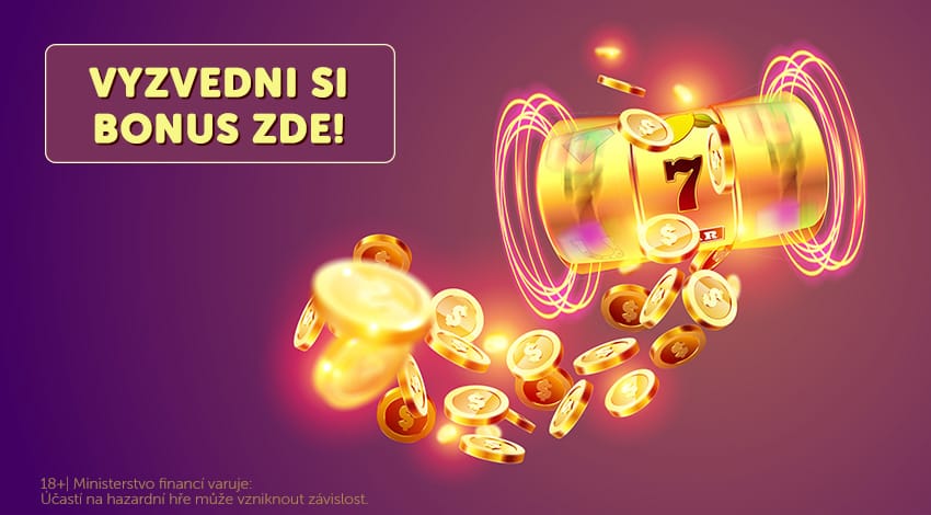 Jettbet Free Spins Vše, co potřebujete vědět Jettbet Free Spins Vše, co potřebujete vědět