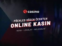 Jettbet Free Spins Vše, co potřebujete vědět Jettbet Free Spins Vše, co potřebujete vědět
