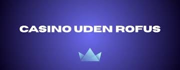 Kampagner på Casino Sider Alt Du Skal Vide Kampagner på Casino Sider Alt Du Skal Vide