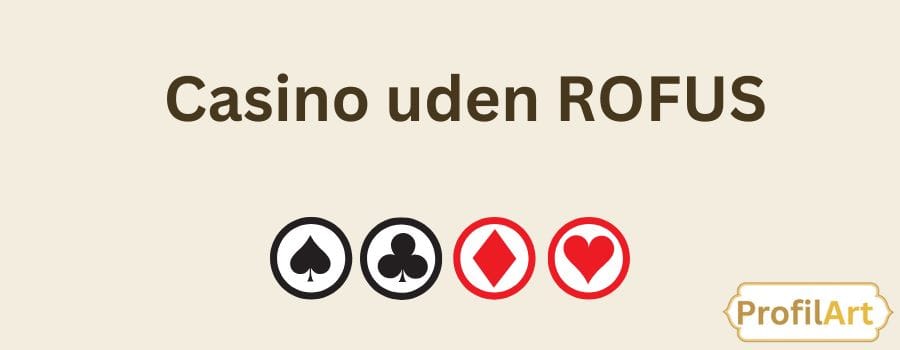 Kampagner på Casino Sider Alt Du Skal Vide Kampagner på Casino Sider Alt Du Skal Vide