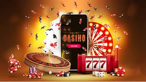 Maximize Your Winnings A Spotlight on Casino God Odds UK Maximize Your Winnings A Spotlight on Casino God Odds UK