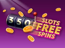 New No Deposit Casino UK Discover the Best Bonuses and Offers