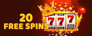 New No Deposit Casino UK Discover the Best Bonuses and Offers
