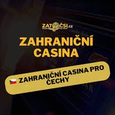 Paysafecard Casino Bezpečné a Rychlé Placené Možnosti pro Online Hazard