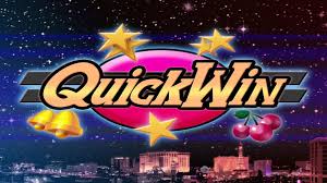 QuickWin Casino España ¡La Mejor Opción para Apostar Online! QuickWin Casino España ¡La Mejor Opción para Apostar Online!