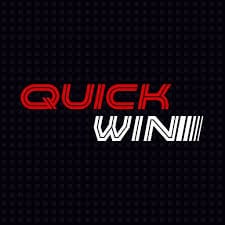 QuickWin Casino España Tu Destino de Juego en Línea