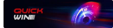 QuickWin Casino España Tu Destino de Juego en Línea