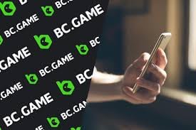Step-by-Step Guide to the BC.Game Sign Up Process