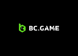 Step-by-Step Guide to the BC.Game Sign Up Process