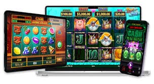 The Exciting World of Jokabet A Comprehensive Guide to Online Gaming