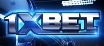 The Ultimate Guide to 1xBet Betting Tips, Strategies, and Insights 2035626018