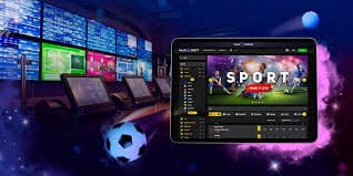 The Ultimate Guide to Betwinner Your One-Stop Betting Platform