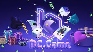 Todo lo que necesitas saber sobre la Retirada en BC.Game -810363606 Todo lo que necesitas saber sobre la Retirada en BC.Game -810363606