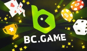 Understanding the Terms & Conditions of BC Game -794184950 Understanding the Terms & Conditions of BC Game -794184950