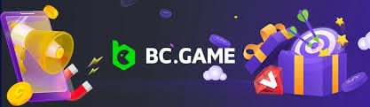Understanding the Terms & Conditions of BC Game -794184950 Understanding the Terms & Conditions of BC Game -794184950