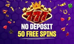 Unlock 100 Free Spins No Deposit Your Guide to Effortless Wins